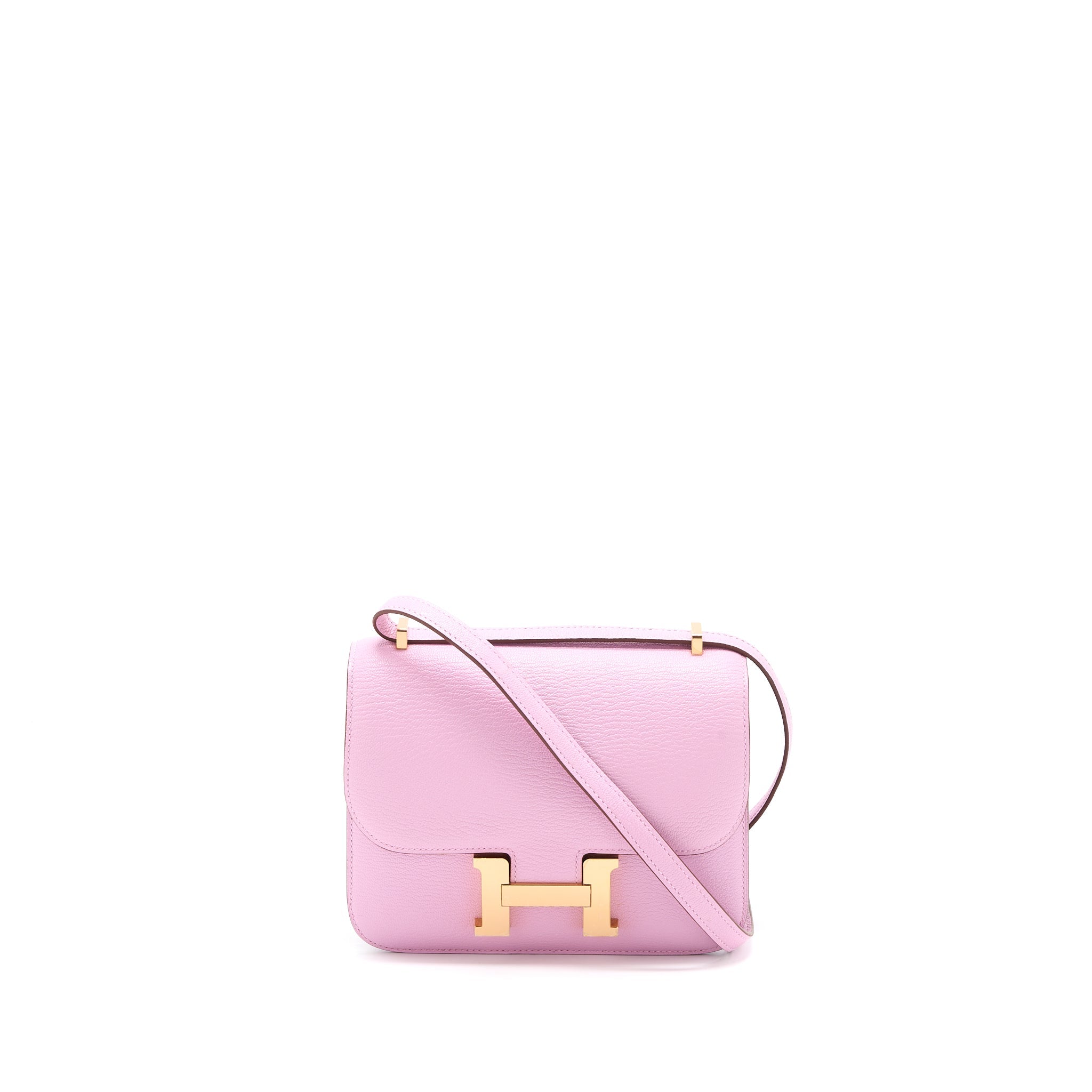 hermes-mini-constance-chevre-mysore-x9-mauve-sylvestre-rghw-stamp-u
