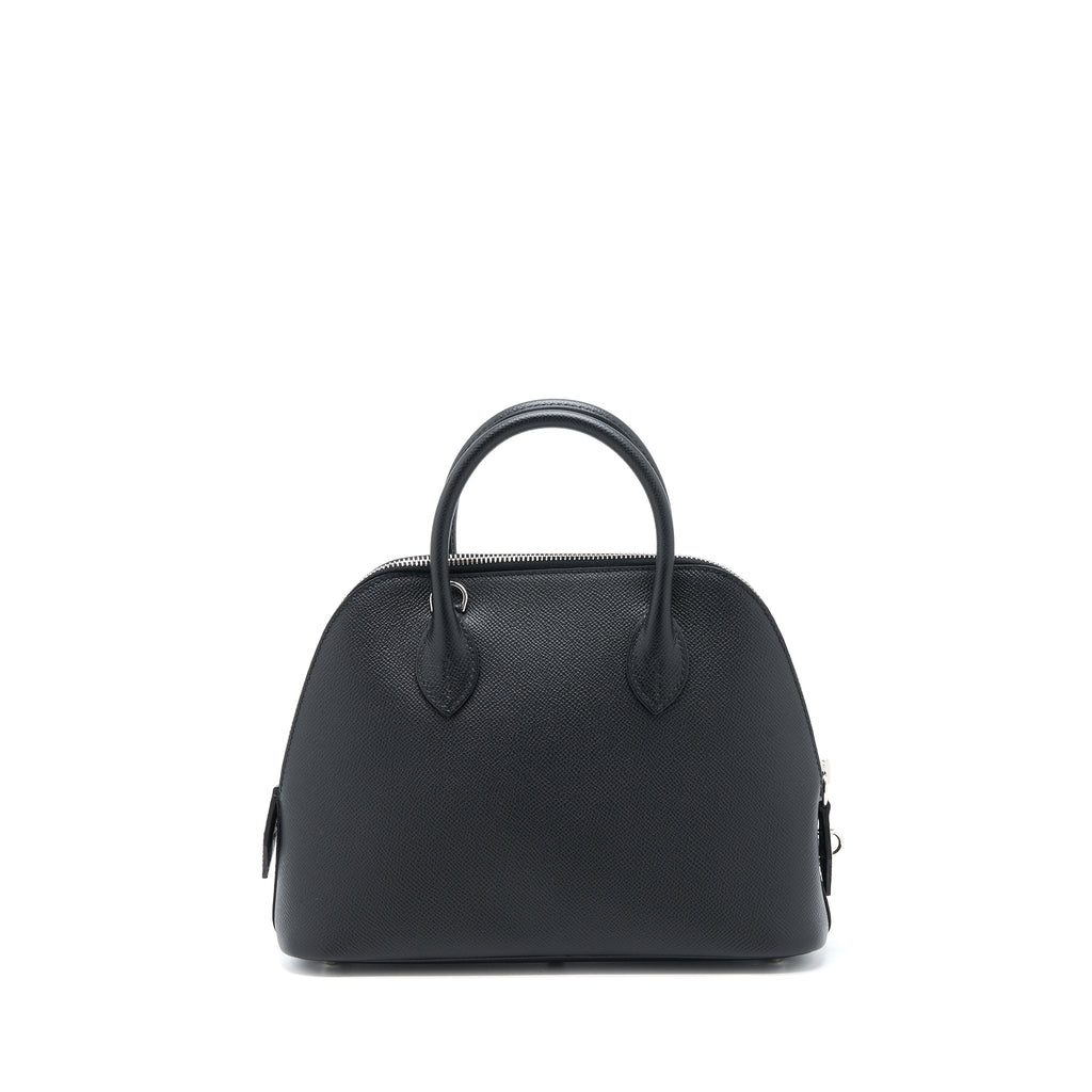 hermes-bolide-1923-25-epsom-black-shw-stamp-u