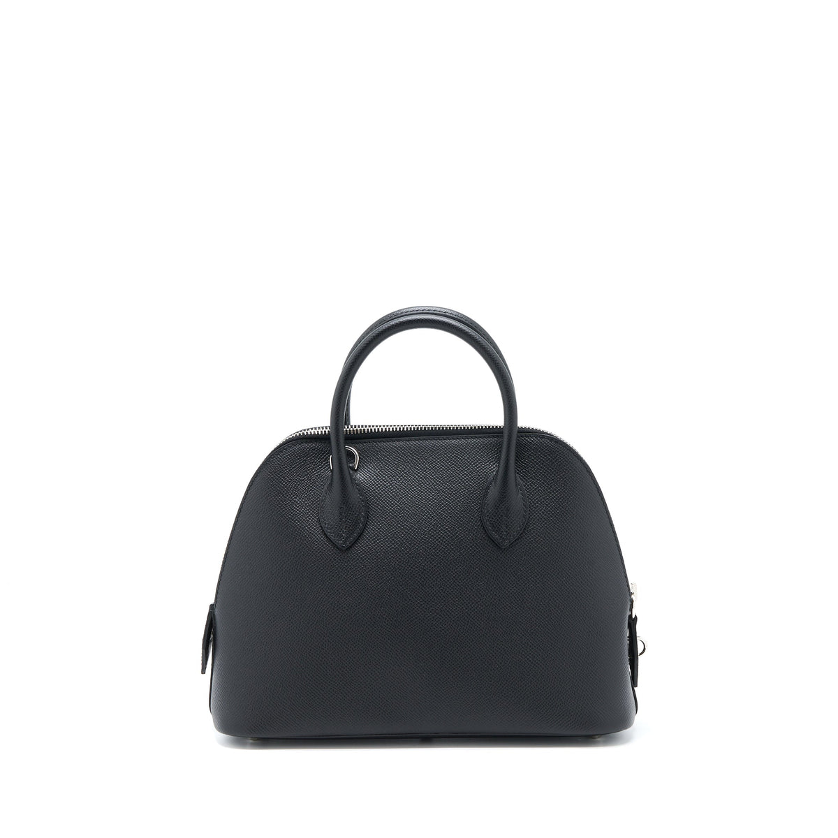 hermes-bolide-1923-25-epsom-black-shw-stamp-u