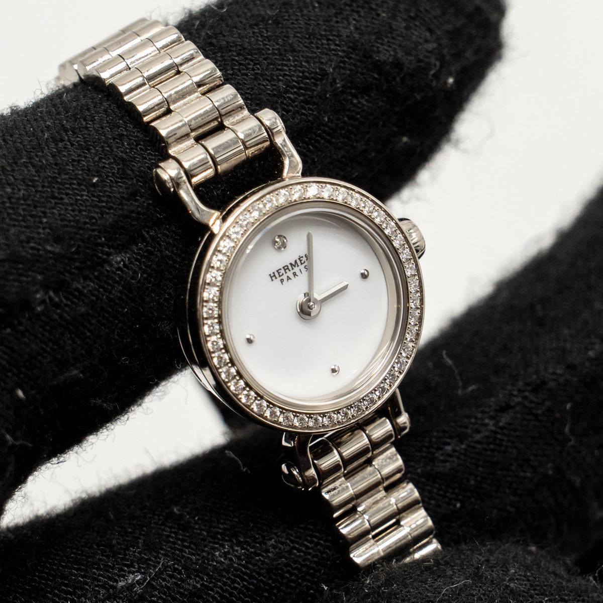 hermes-watch-7