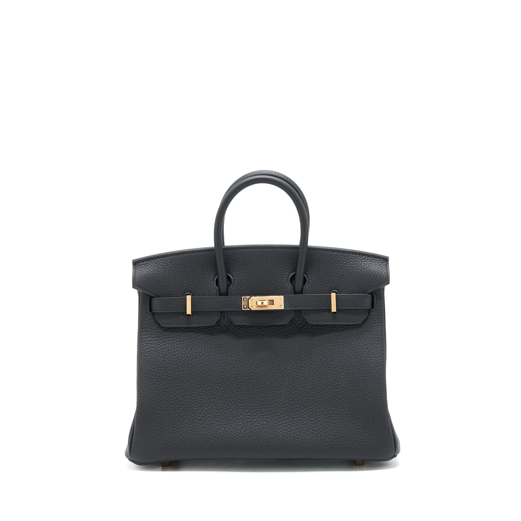 hermes-kelly-25-togo-8f-gris-etain-ghw-stamp-z