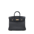 hermes-kelly-25-togo-8f-gris-etain-ghw-stamp-z