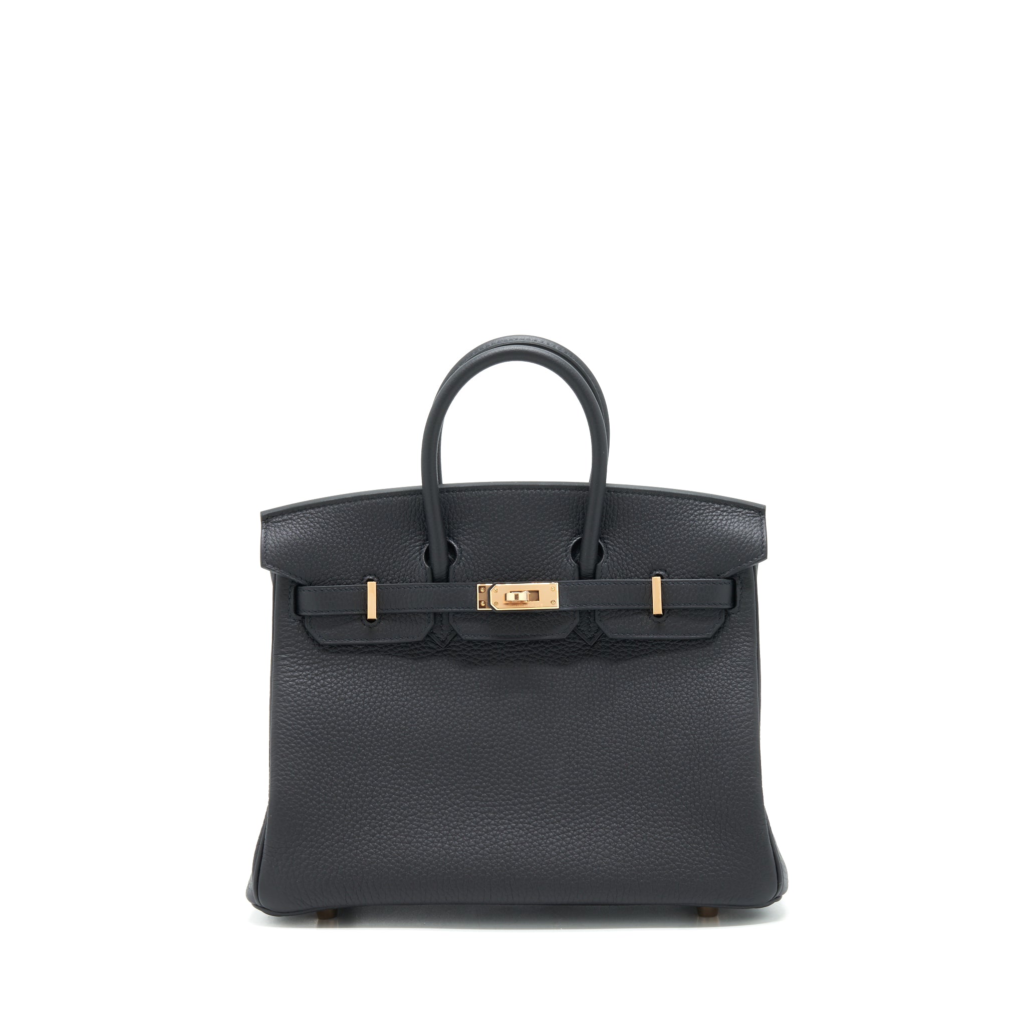 hermes-kelly-25-togo-8f-gris-etain-ghw-stamp-z