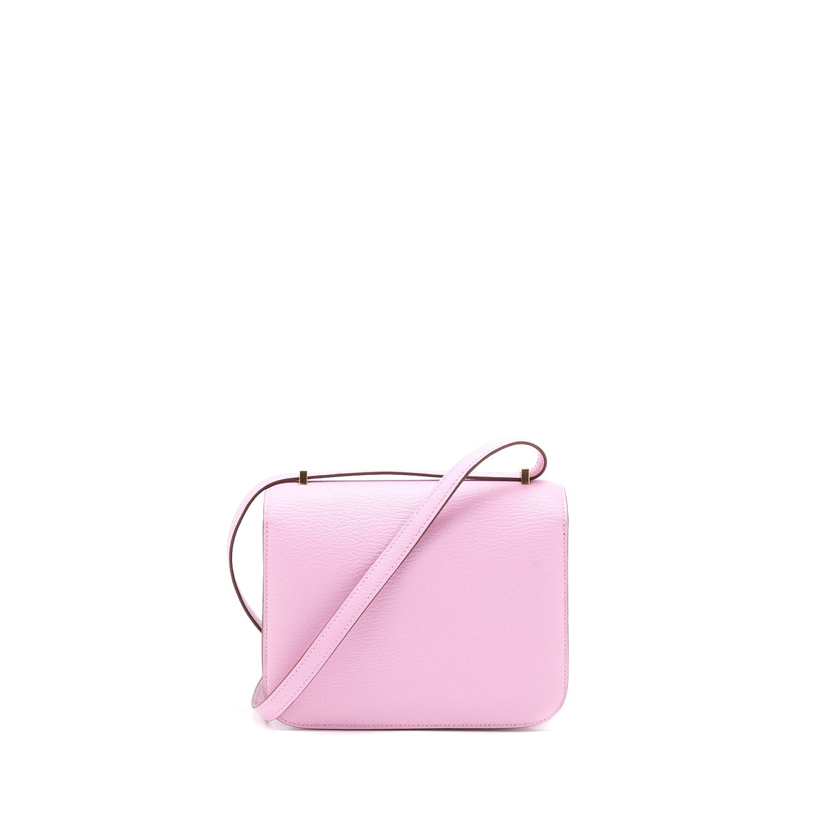 hermes-mini-constance-chevre-mysore-x9-mauve-sylvestre-rghw-stamp-u