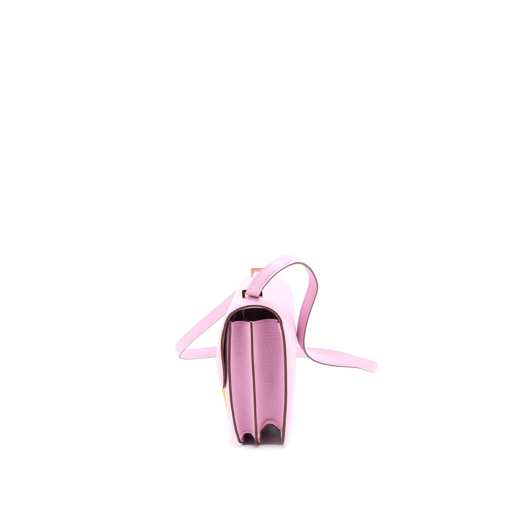 hermes-mini-constance-chevre-mysore-x9-mauve-sylvestre-rghw-stamp-u