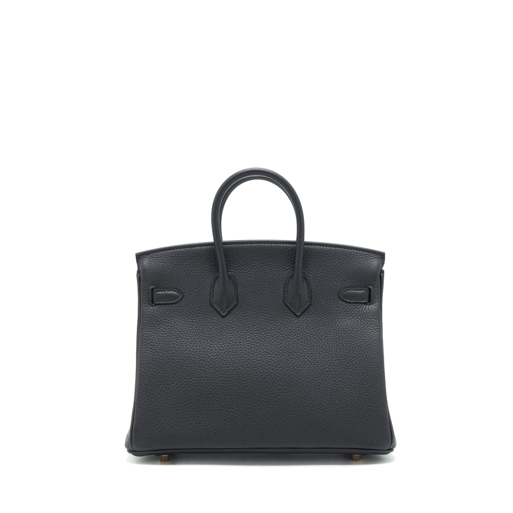 hermes-kelly-25-togo-8f-gris-etain-ghw-stamp-z