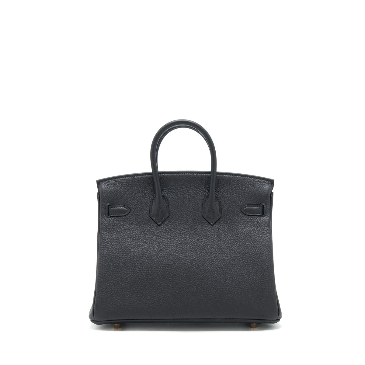 hermes-kelly-25-togo-8f-gris-etain-ghw-stamp-z