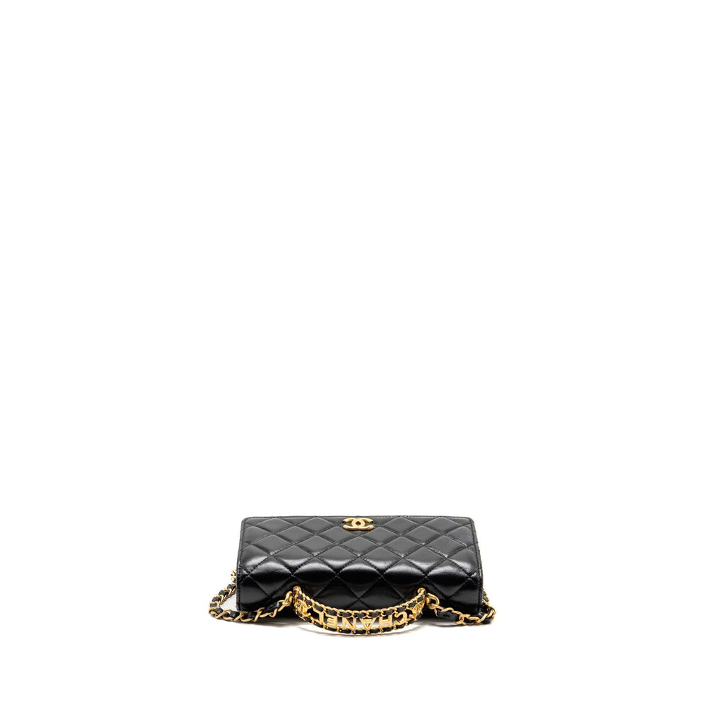 chanel-letter-logo-top-handle-wallet-on-chain-lambskin-black-ghw-microchip