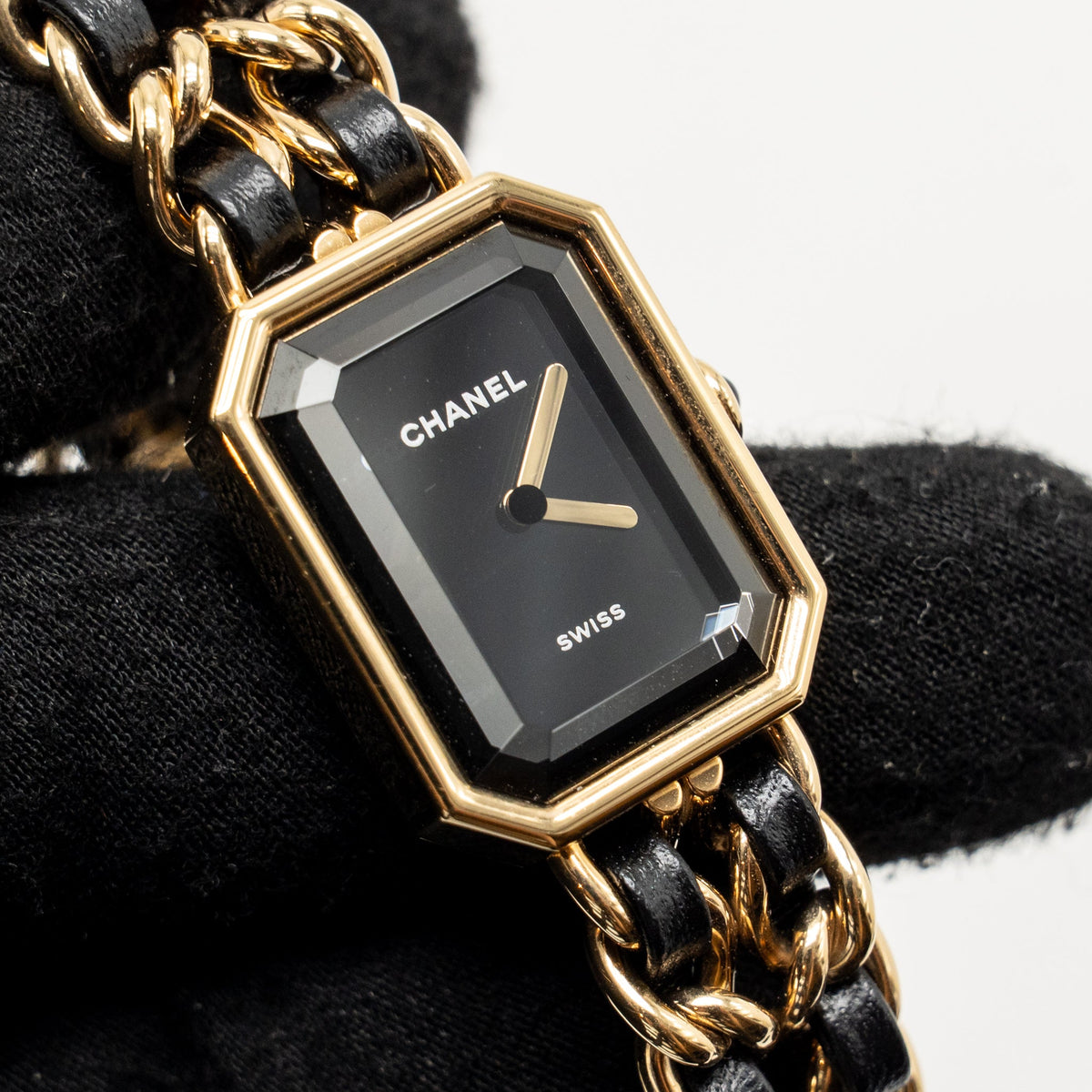 chanel-watch