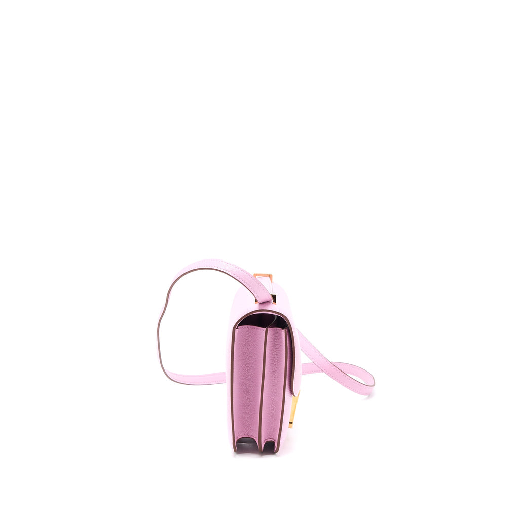 hermes-mini-constance-chevre-mysore-x9-mauve-sylvestre-rghw-stamp-u