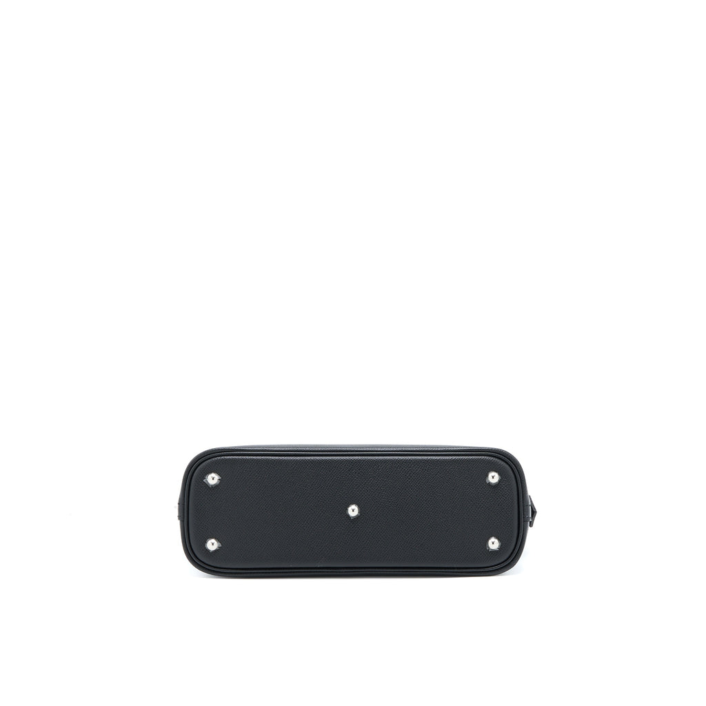 hermes-bolide-1923-25-epsom-black-shw-stamp-u