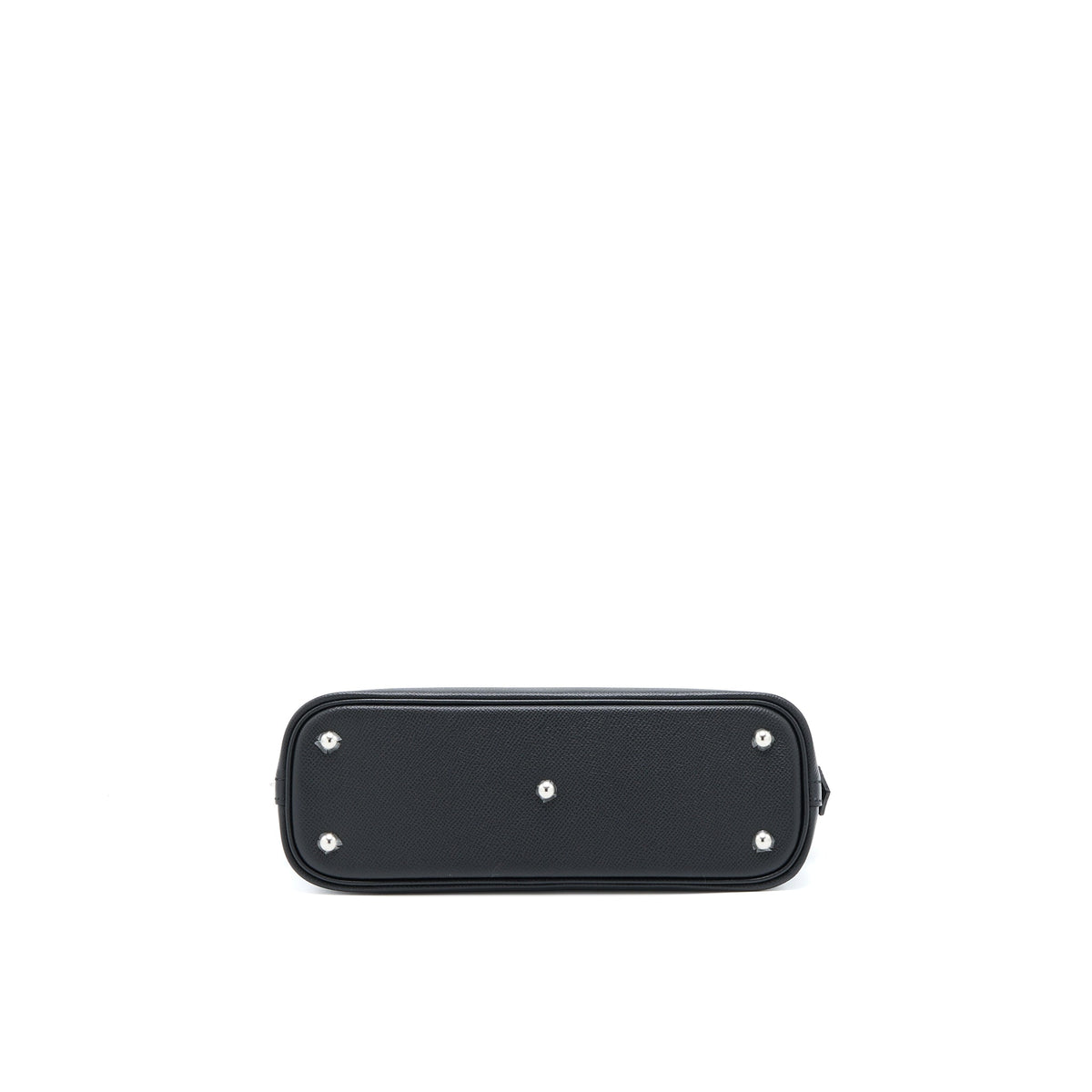 hermes-bolide-1923-25-epsom-black-shw-stamp-u