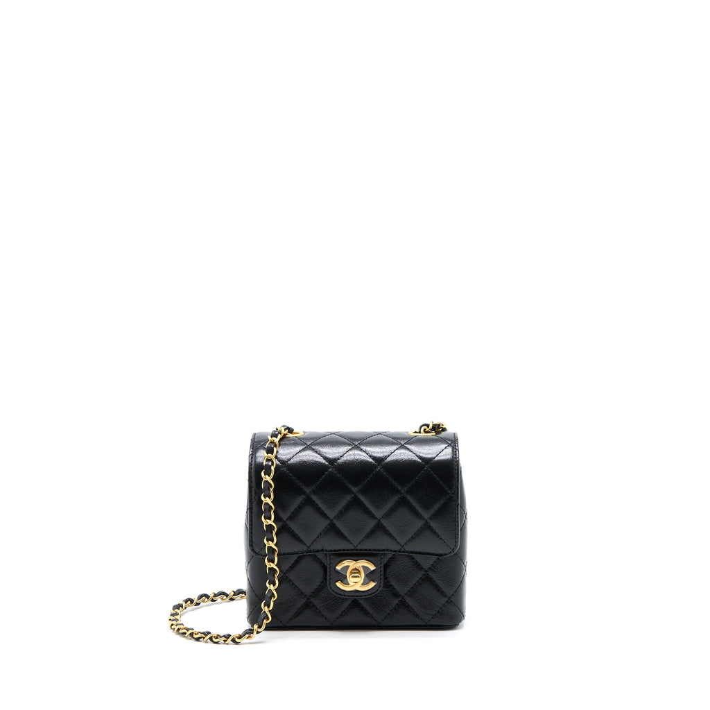 chanel-22k-retro-classic-new-mini-square-flap-bag-goatskin-black-ghwmicrochip