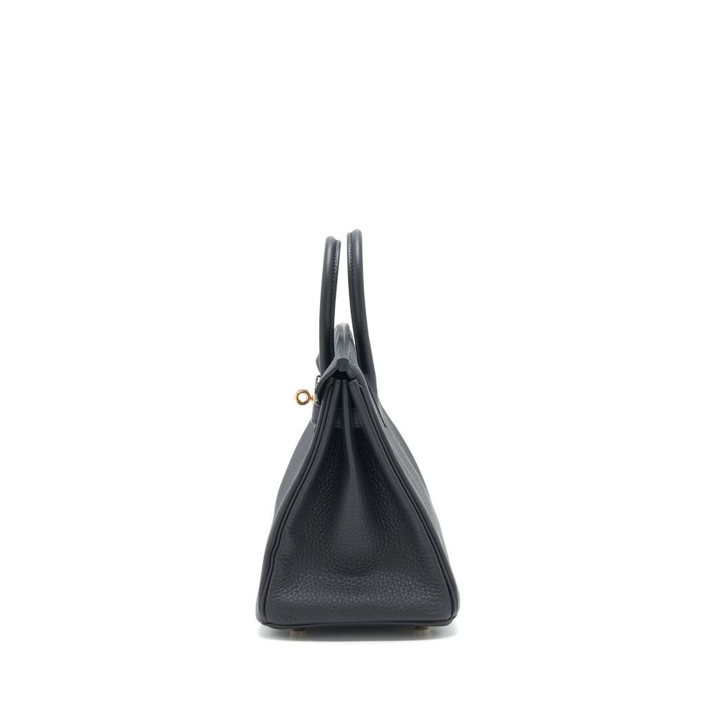 hermes-kelly-25-togo-8f-gris-etain-ghw-stamp-z
