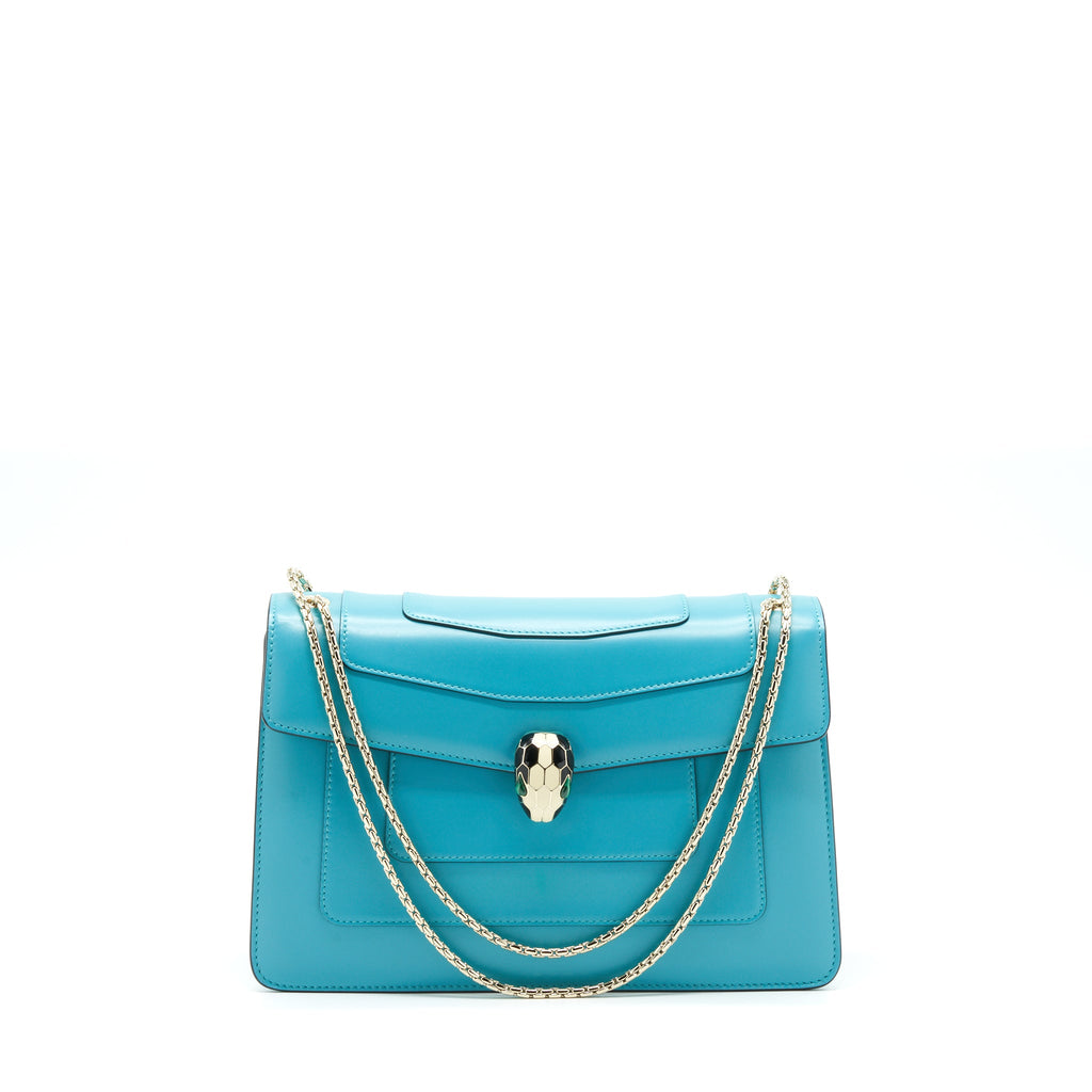 bvlgari-serpenti-forever-shoulder-bag-calfskin-blue-shw