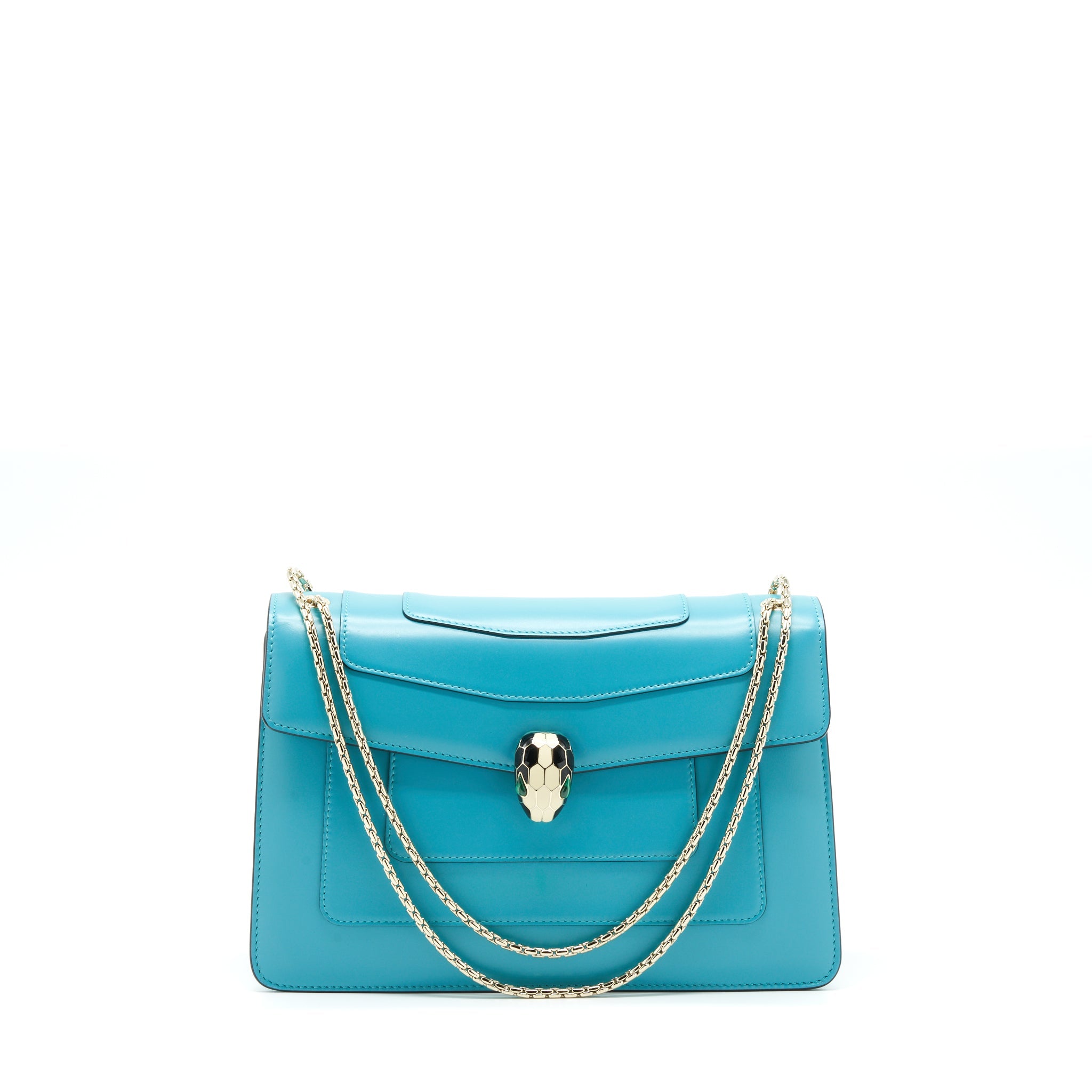bvlgari-serpenti-forever-shoulder-bag-calfskin-blue-shw