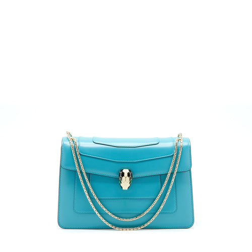 bvlgari-serpenti-forever-shoulder-bag-calfskin-blue-shw