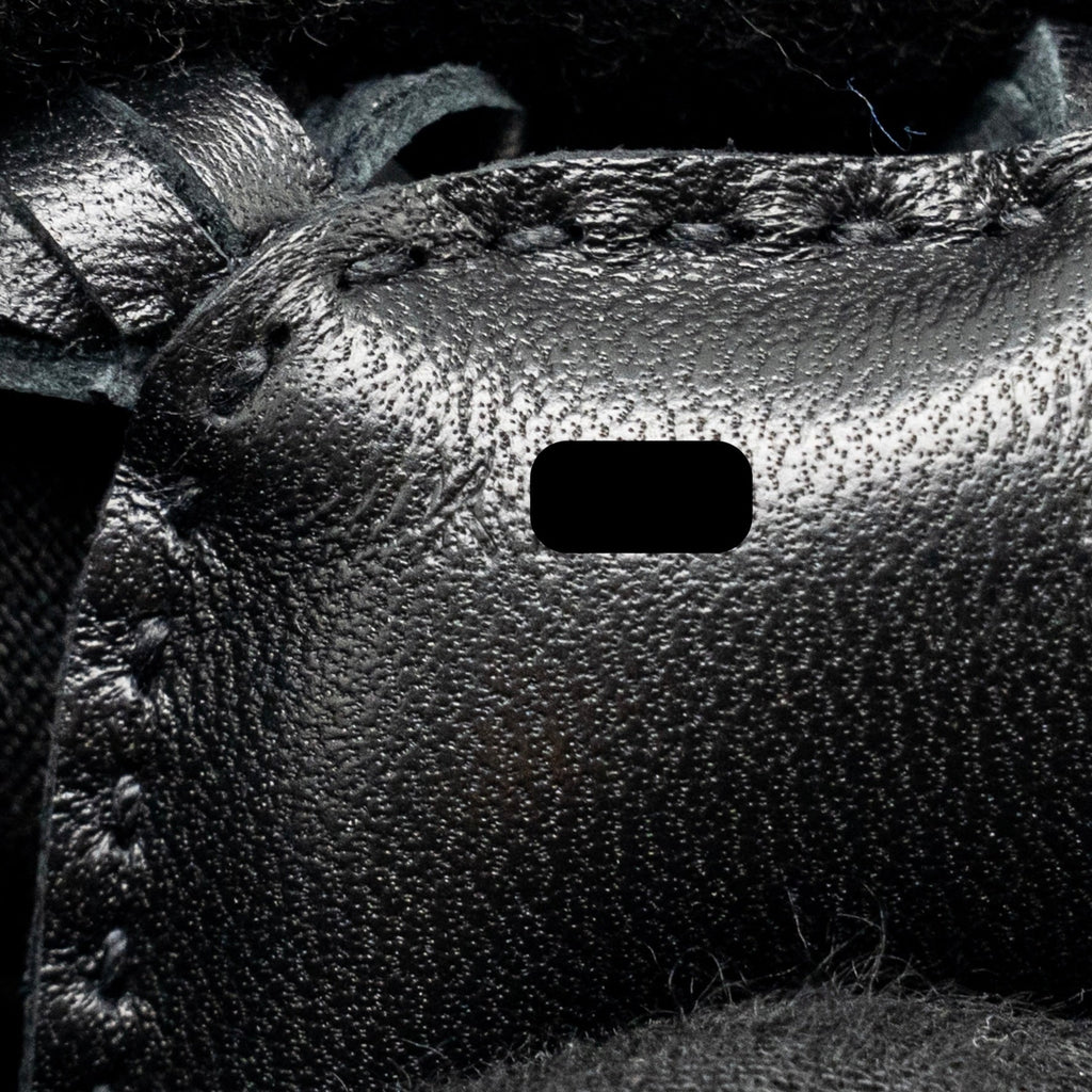 hermes-rodeo-robeo-rock-pm-bag-charm-lambskin-metallic-studs-black-ghw-stamp-k