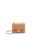 chanel-22s-mini-square-flap-bag-lambskin-caramel-lghw-microchip
