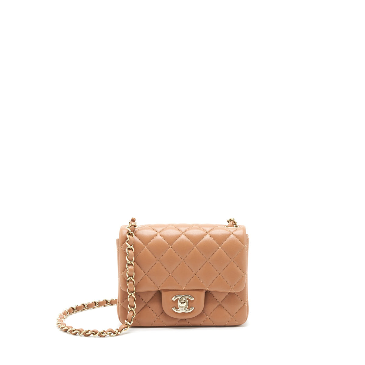 chanel-22s-mini-square-flap-bag-lambskin-caramel-lghw-microchip