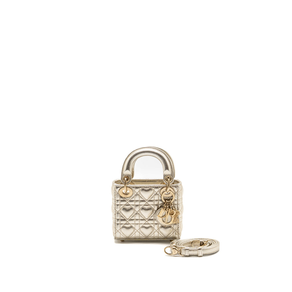 dior-micro-lady-dior-limited-edition-heart-motif-cannage-lambskin-metallic-gold-lghw