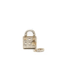 dior-micro-lady-dior-limited-edition-heart-motif-cannage-lambskin-metallic-gold-lghw