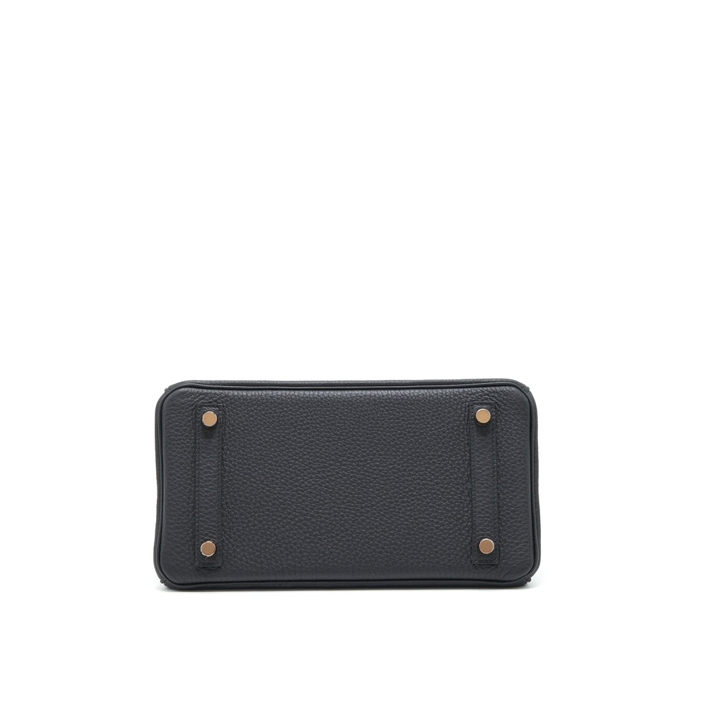 hermes-kelly-25-togo-8f-gris-etain-ghw-stamp-z