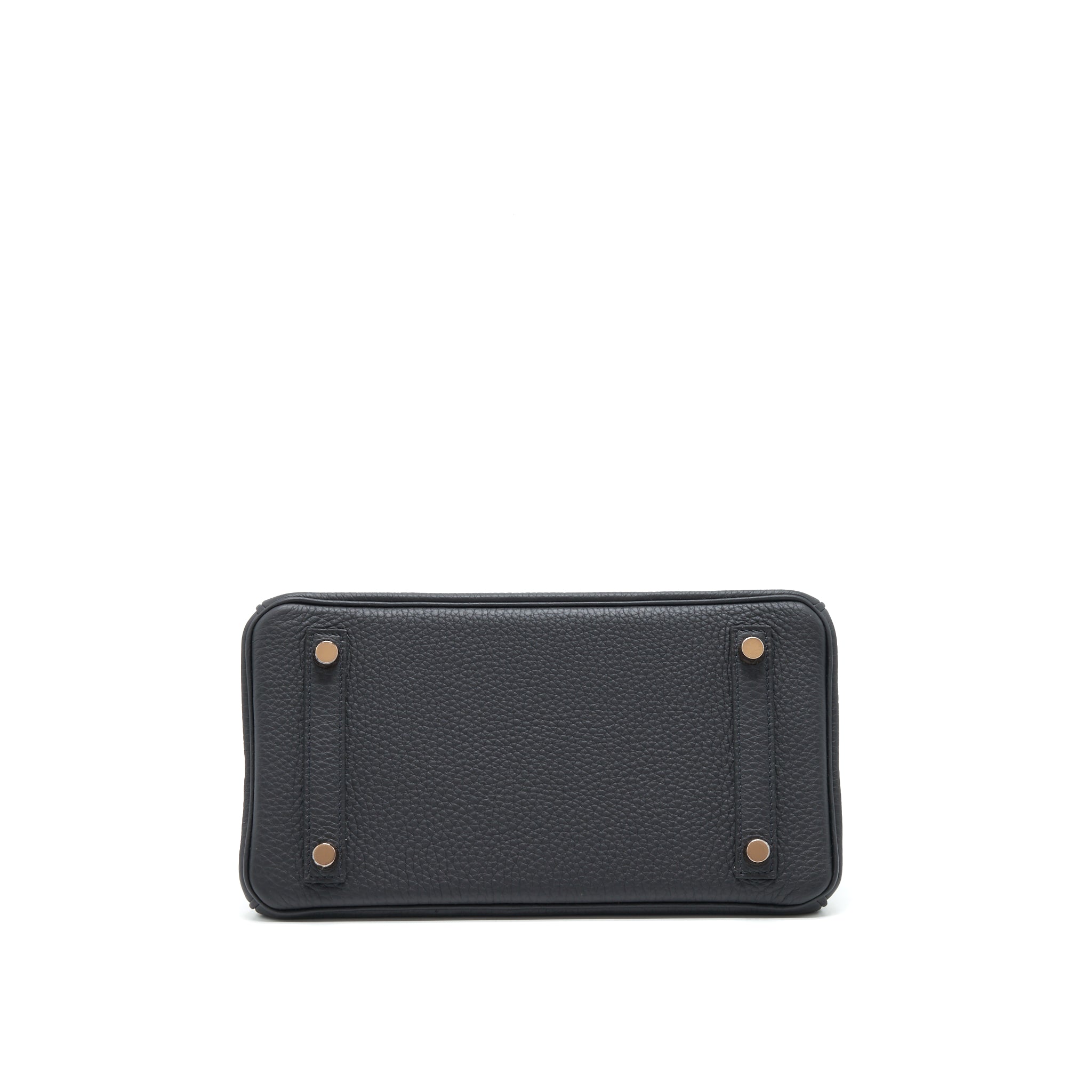 hermes-kelly-25-togo-8f-gris-etain-ghw-stamp-z