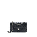 chanel-small-classic-flap-bag-caviar-black-shw-1