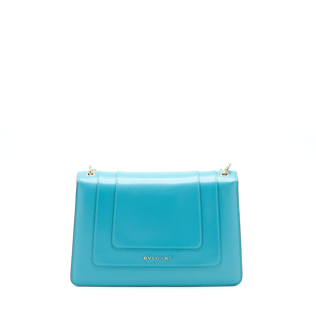 bvlgari-serpenti-forever-shoulder-bag-calfskin-blue-shw