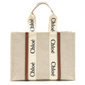 chloe-large-woody-tote-bag