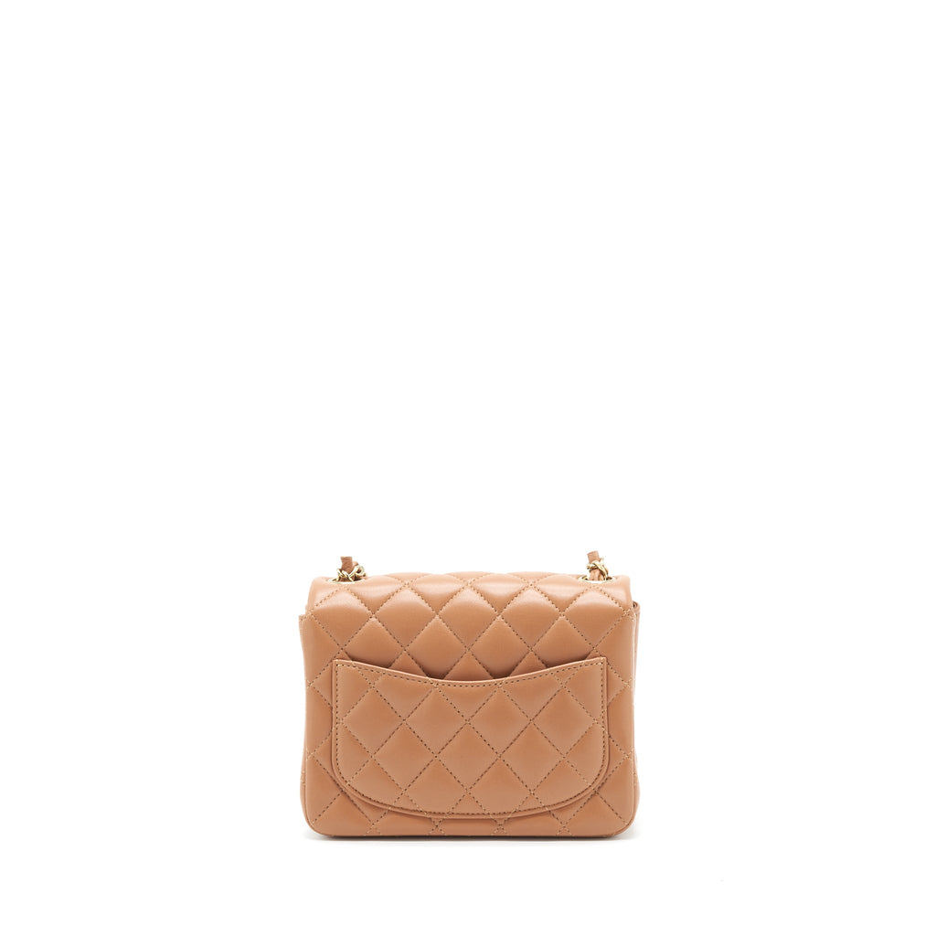 chanel-22s-mini-square-flap-bag-lambskin-caramel-lghw-microchip