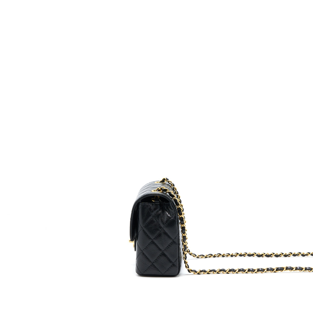 chanel-22k-retro-classic-new-mini-square-flap-bag-goatskin-black-ghwmicrochip