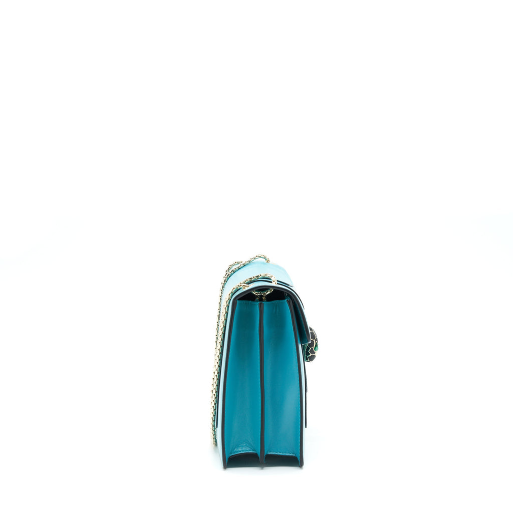 bvlgari-serpenti-forever-shoulder-bag-calfskin-blue-shw
