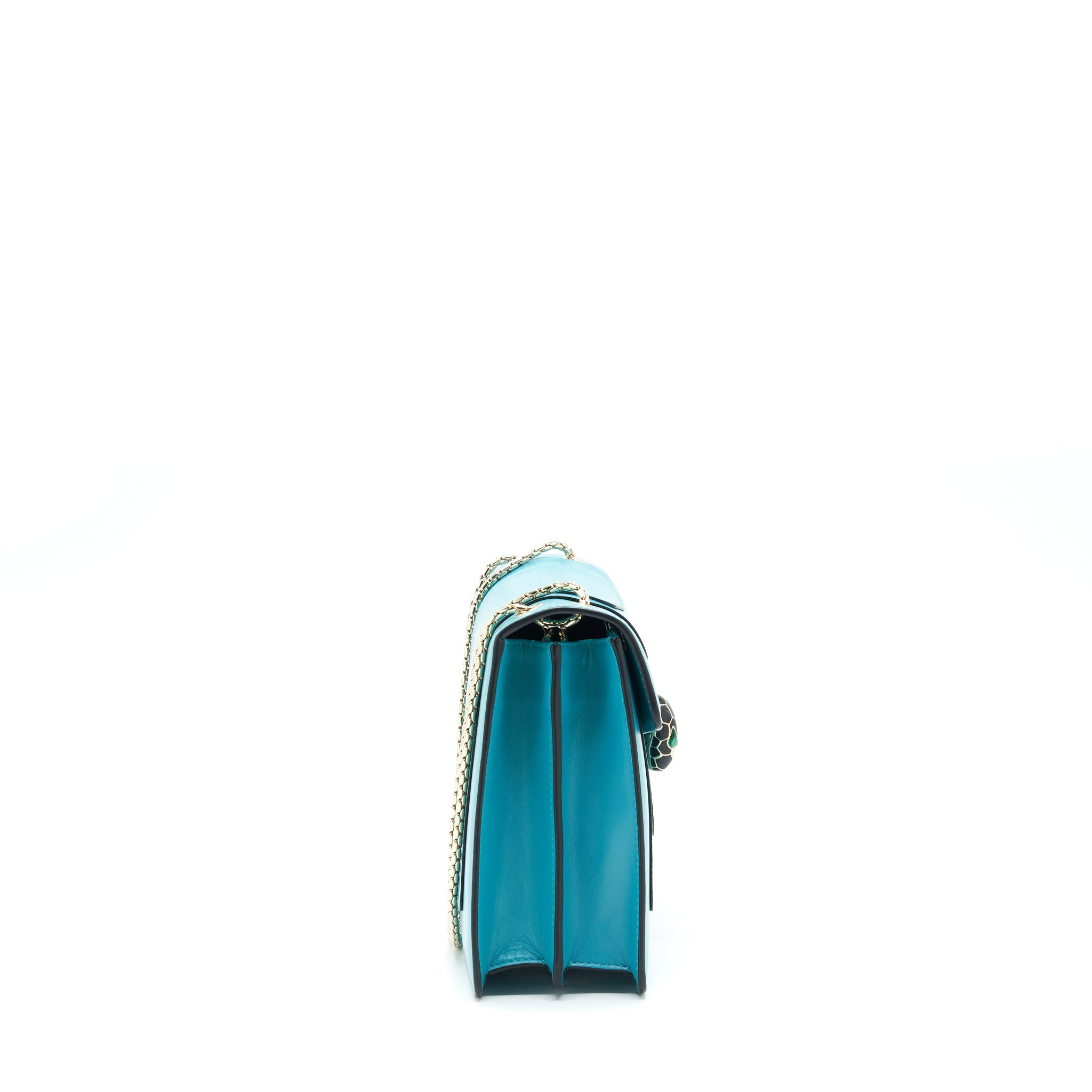 bvlgari-serpenti-forever-shoulder-bag-calfskin-blue-shw