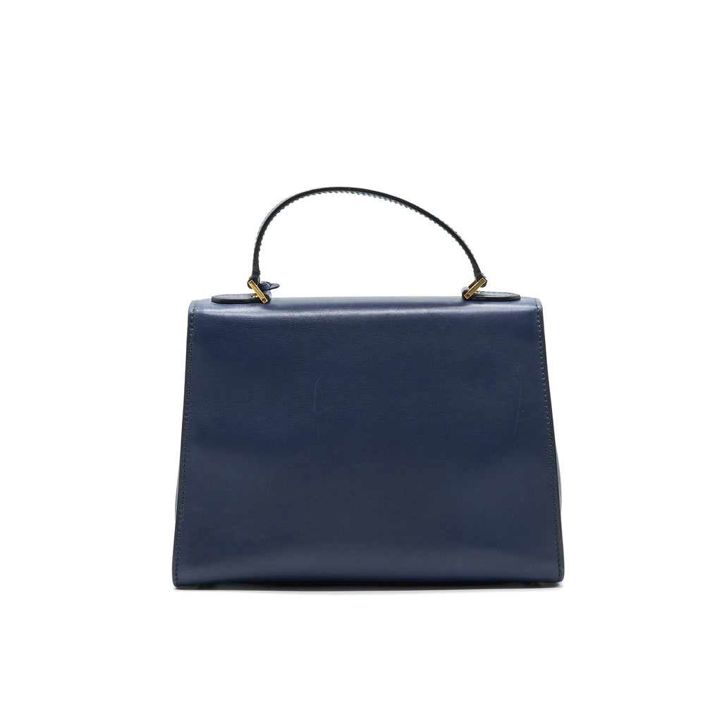 christian-dior-dioraddict-top-handle-bag-in-navy