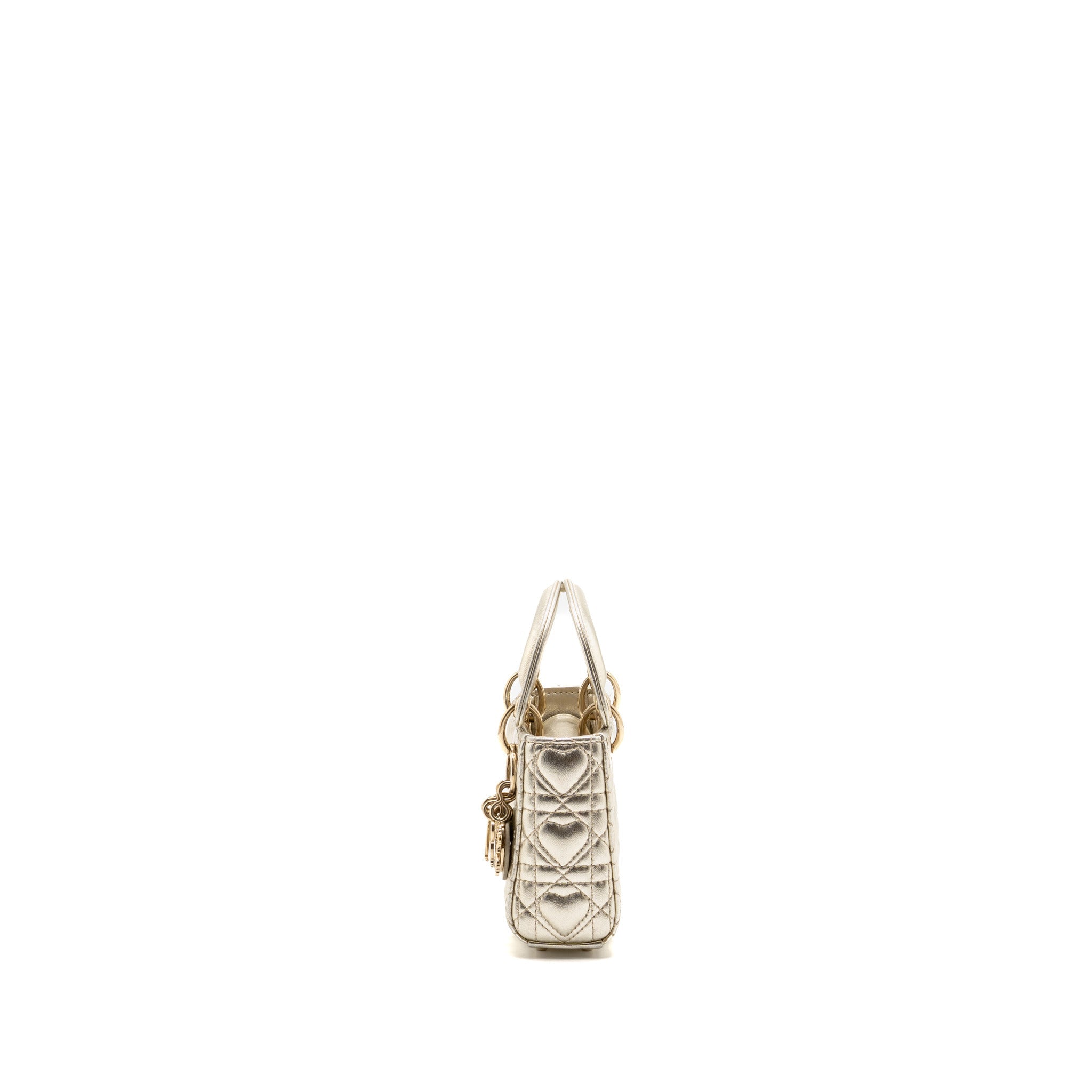 dior-micro-lady-dior-limited-edition-heart-motif-cannage-lambskin-metallic-gold-lghw