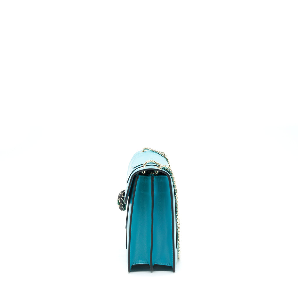 bvlgari-serpenti-forever-shoulder-bag-calfskin-blue-shw