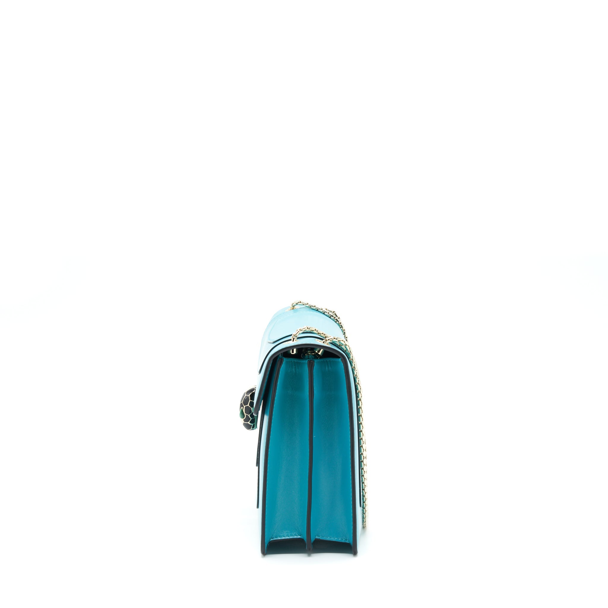 bvlgari-serpenti-forever-shoulder-bag-calfskin-blue-shw