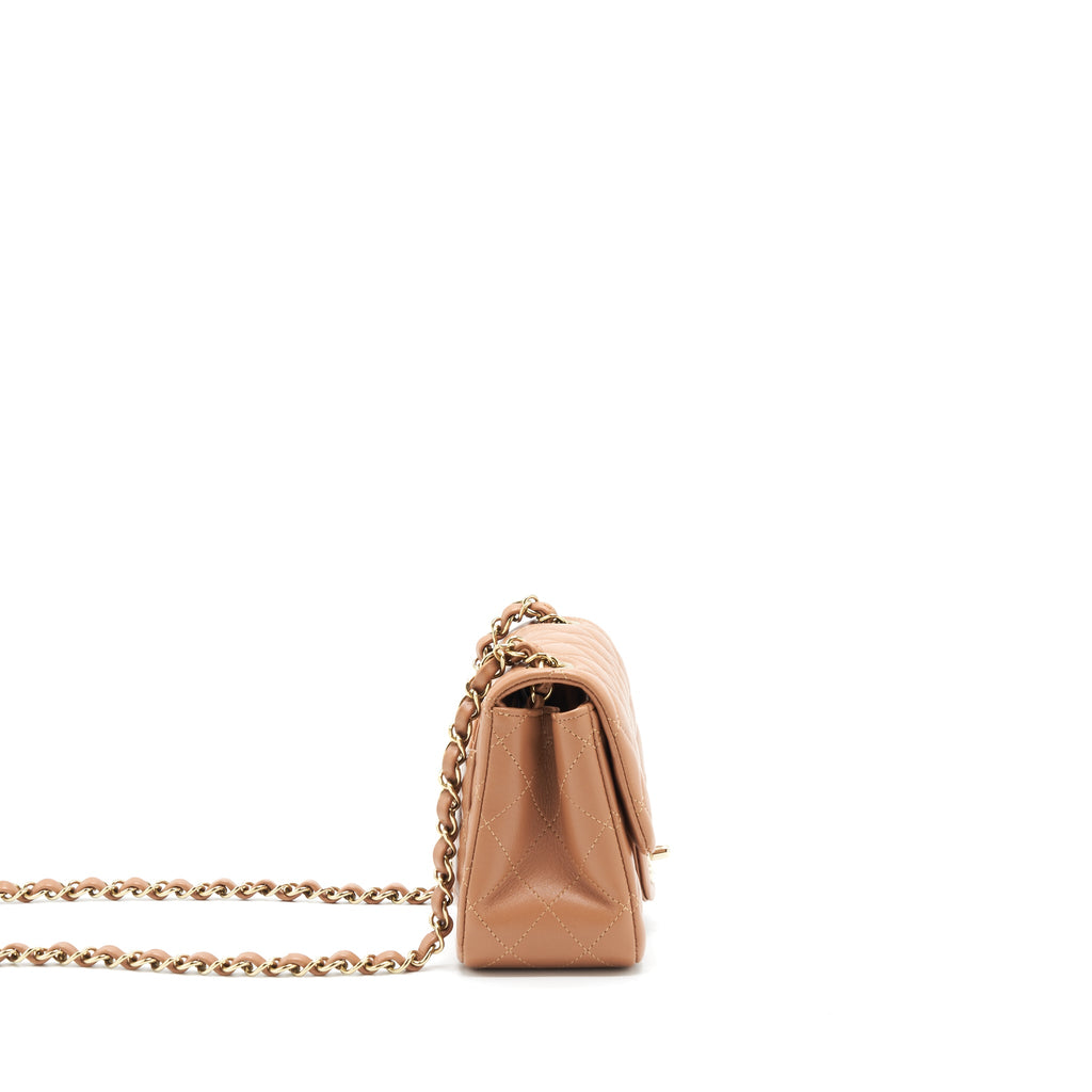 chanel-22s-mini-square-flap-bag-lambskin-caramel-lghw-microchip