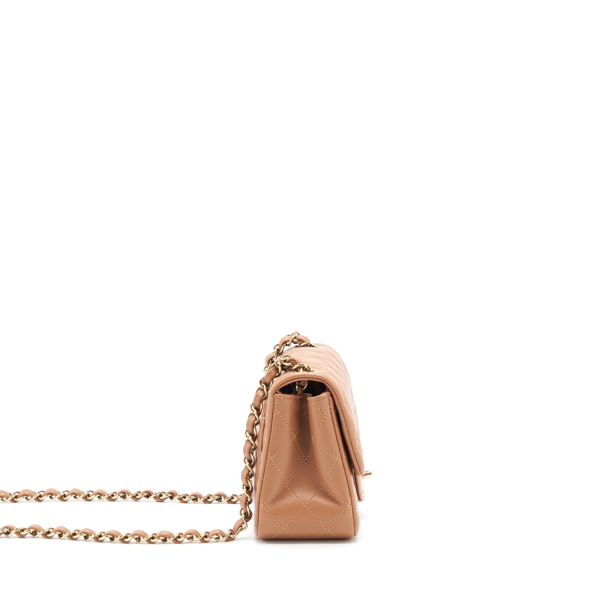 chanel-22s-mini-square-flap-bag-lambskin-caramel-lghw-microchip