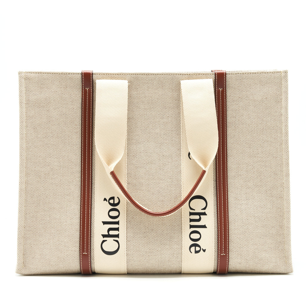 chloe-large-woody-tote-bag