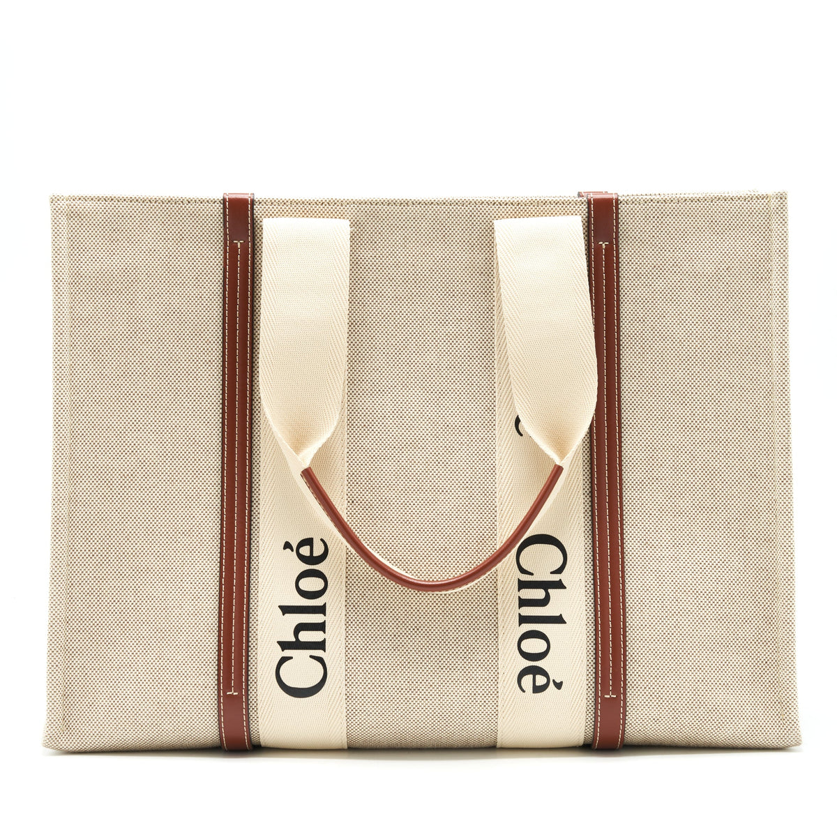 chloe-large-woody-tote-bag