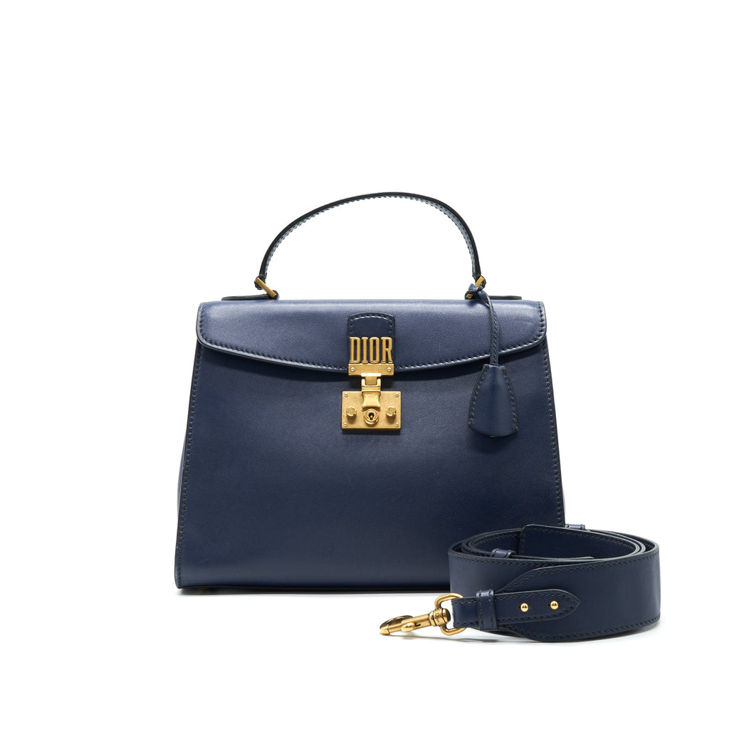 christian-dior-dioraddict-top-handle-bag-in-navy