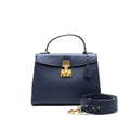 christian-dior-dioraddict-top-handle-bag-in-navy