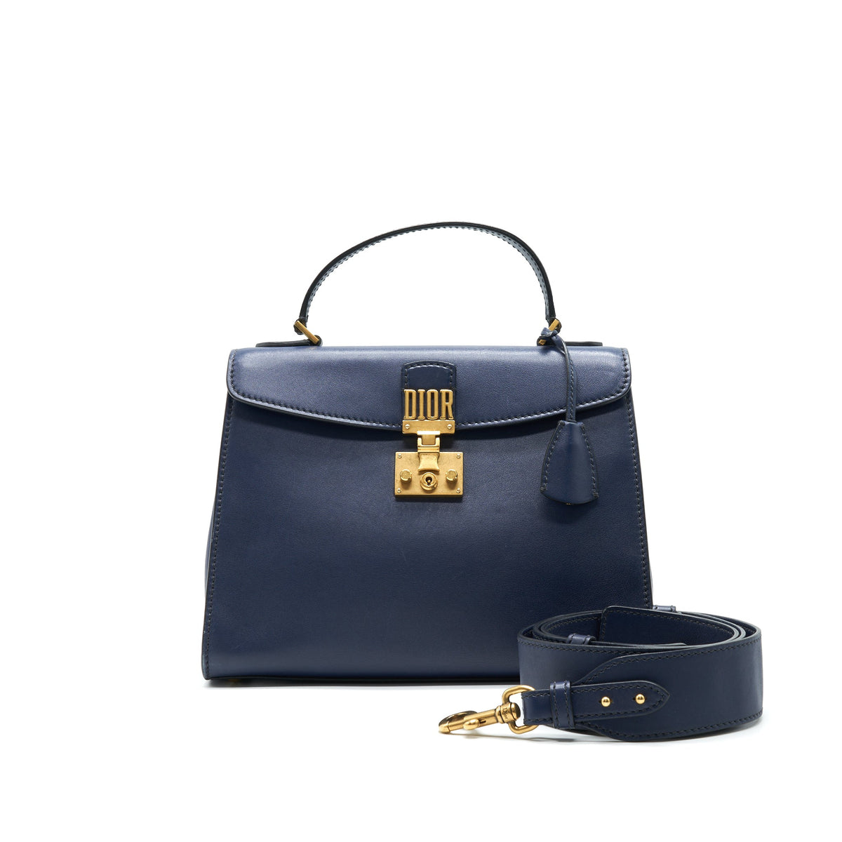 christian-dior-dioraddict-top-handle-bag-in-navy