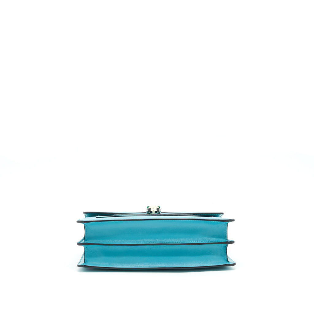 bvlgari-serpenti-forever-shoulder-bag-calfskin-blue-shw
