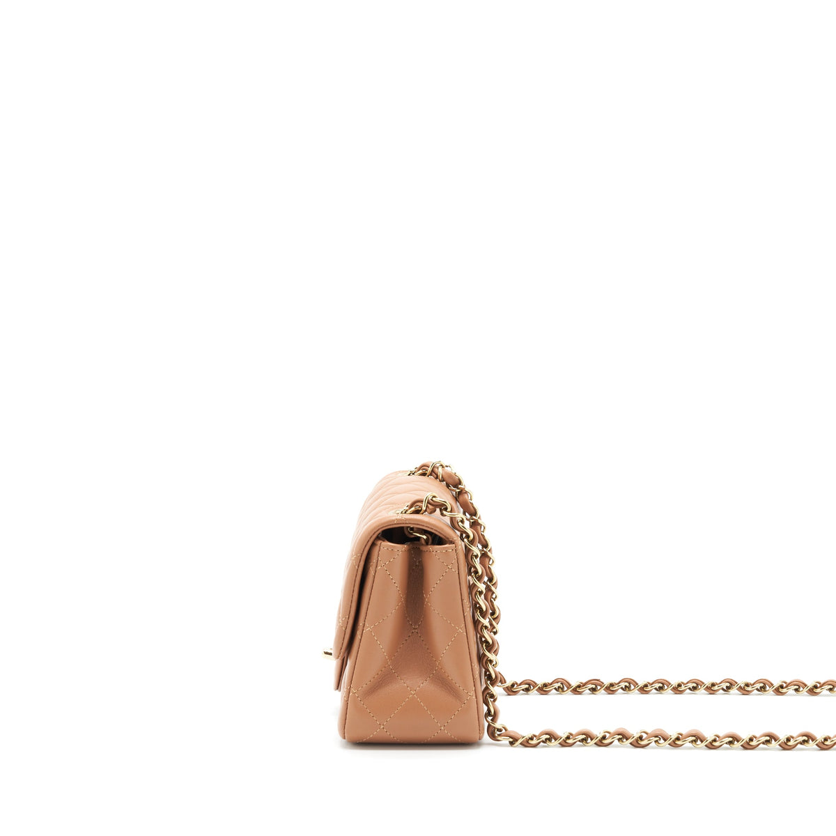 chanel-22s-mini-square-flap-bag-lambskin-caramel-lghw-microchip