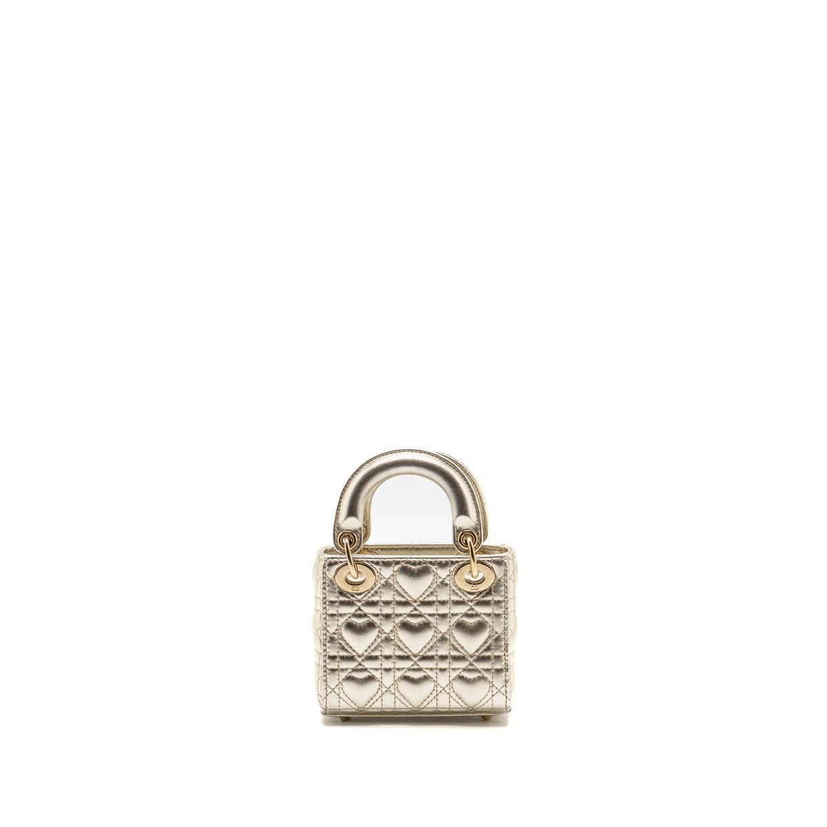 dior-micro-lady-dior-limited-edition-heart-motif-cannage-lambskin-metallic-gold-lghw