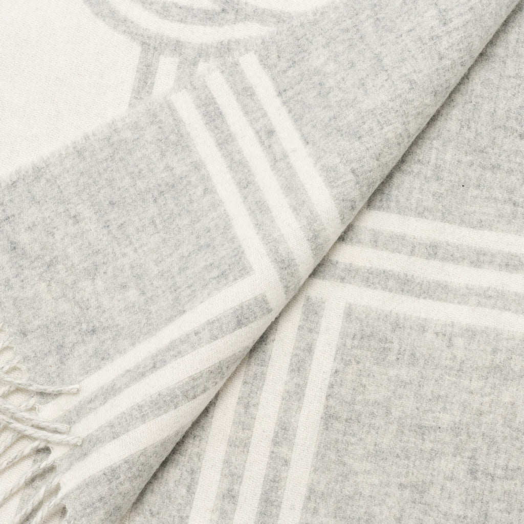 hermes-petite-casaque-noeuds-marins-scarf-cashmere-ivoire-gris-clair-chine